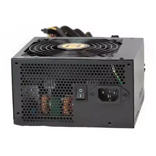 20240626111955_611279837.jpg