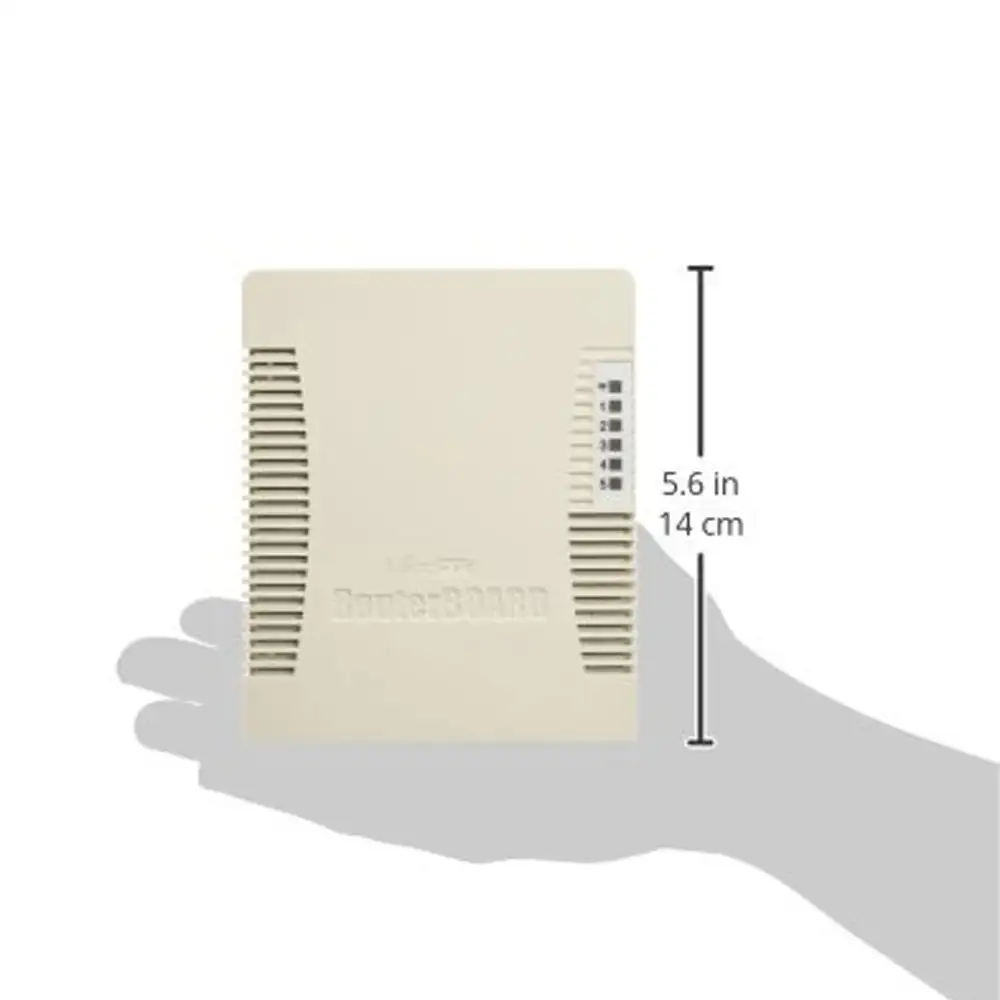 20240626111957_1436169822.jpg