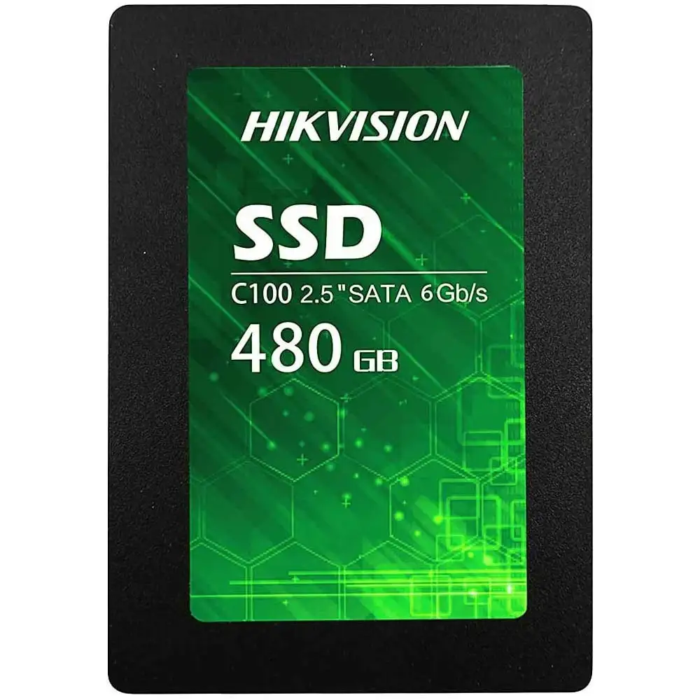20240626112004_1563032084.jpg